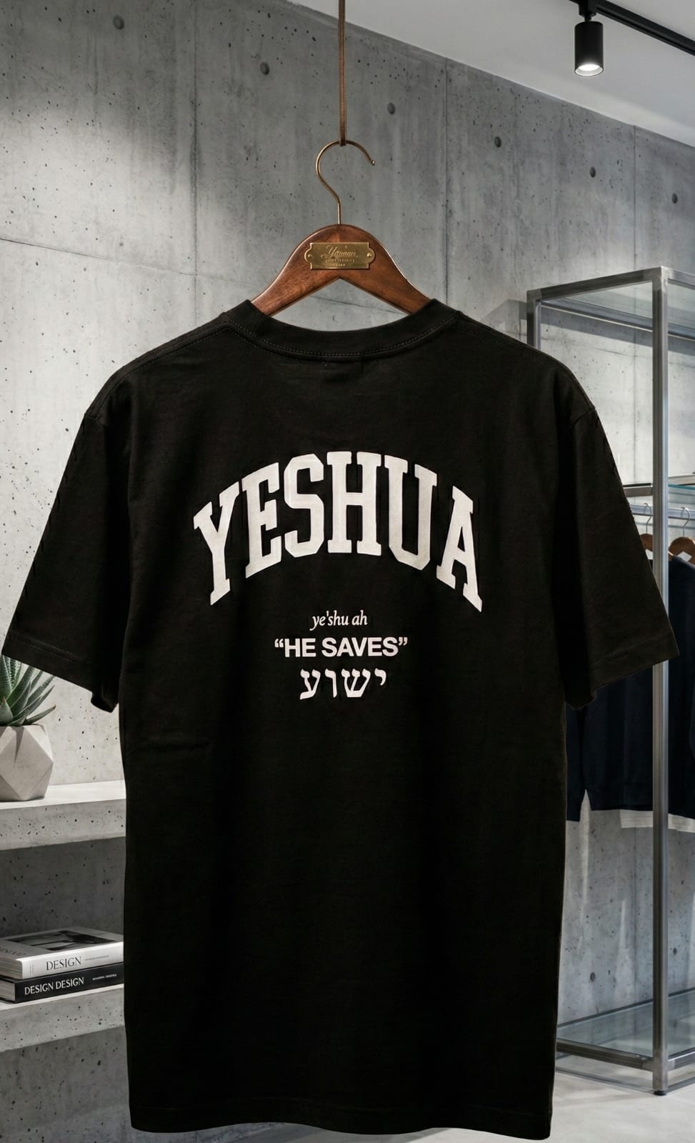 Camisetas