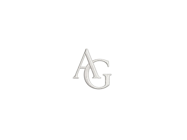 Atos GOD