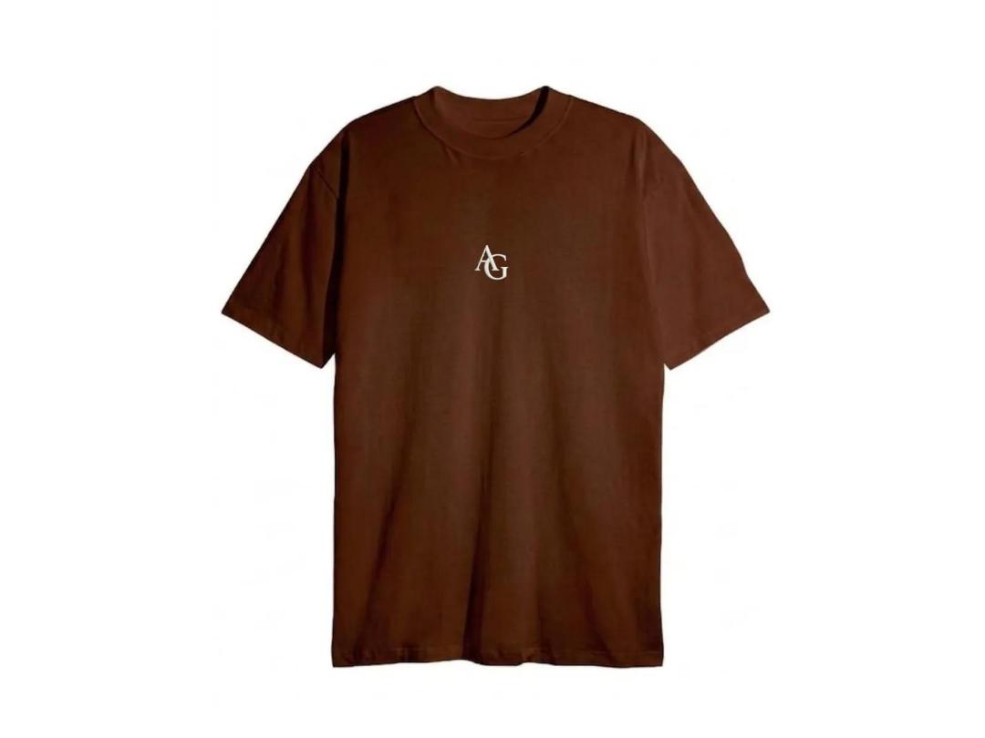 Camiseta Eu Sou o Caminho, a Verdade e a Vida