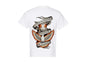 Camiseta Eu Sou o Caminho, a Verdade e a Vida
