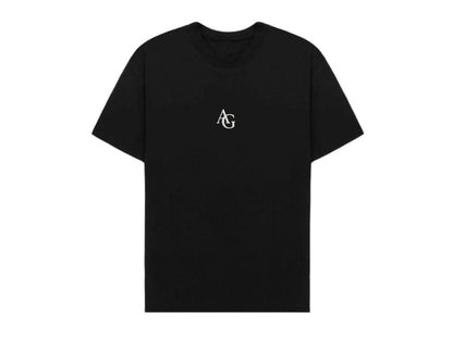Camiseta The Lion The Lamb