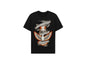 Camiseta Eu Sou o Caminho, a Verdade e a Vida